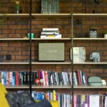 PROJEKT MIŚKIEWICZ DESIGN (3)