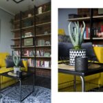 PROJEKT MIŚKIEWICZ DESIGN (4)