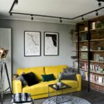 PROJEKT MIŚKIEWICZ DESIGN (5)