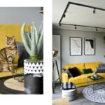 PROJEKT MIŚKIEWICZ DESIGN (6)