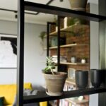 PROJEKT MIŚKIEWICZ DESIGN (7)