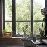 PROJEKT MIŚKIEWICZ DESIGN (9)