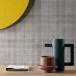 Płytki Sant'Agostino, Set