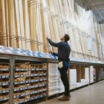 fot. fischer Polska2