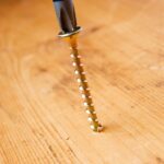 fot. fischer Polska3