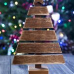 fot. fischer Polska4