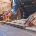 fot. fischer Polska5