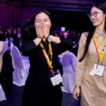 500 130144 01 xxl team