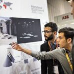 500 130156 01 xxl velux waf mathiasloevgreenbojesen 00121