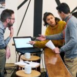 500 520766 01 dsc069291