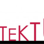 polska architektura 2019