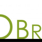 polski krajobraz 2019