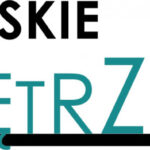 polskie wnetrze 2019