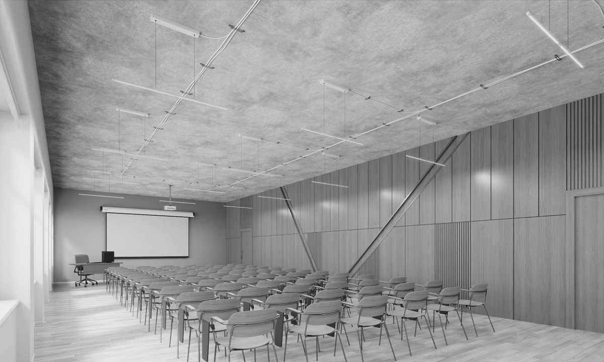 armstrong_Sala_wykladowa_1_zelbet_2_www