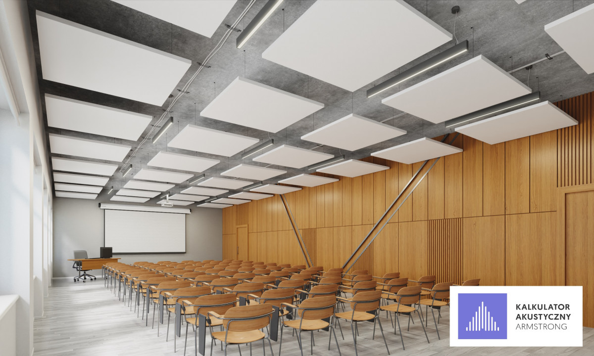 armstrong_Sala_wykladowa_2_Optima_L_Canopy_2_www_kalkulator