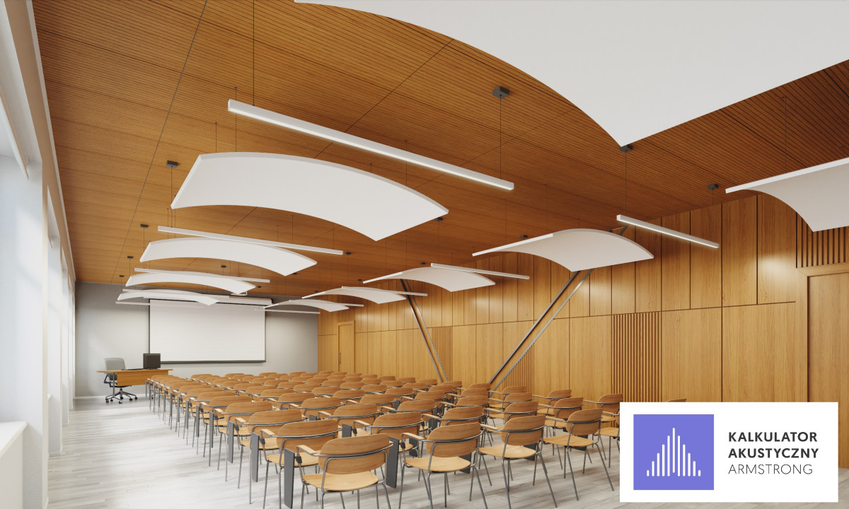 armstrong_Sala_wykladowa_3_Wood_Vector_2_www_kalkulator