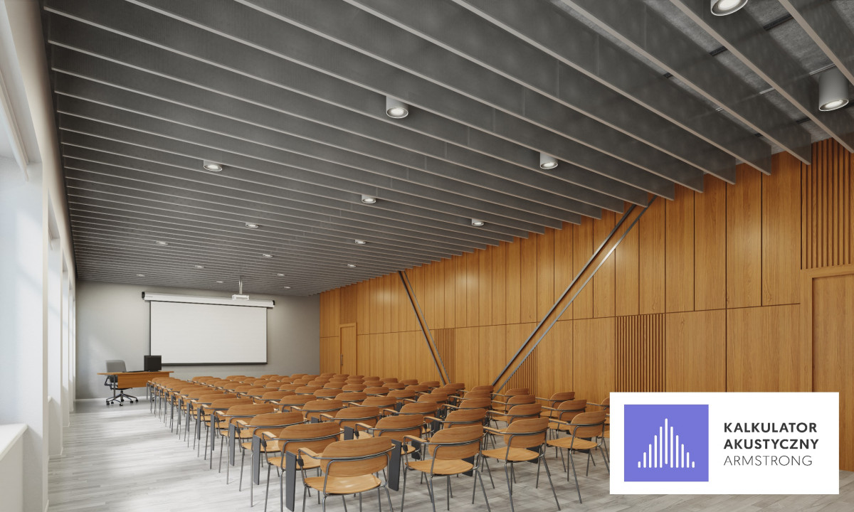 armstrong_Sala_wykladowa_6_V