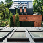 PL FAKRO FormerMill DmosinDrugi 2 (www)