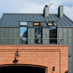 PL FAKRO FormerMill DmosinDrugi 4 (www)