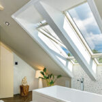 PL FAKRO FormerMill DmosinDrugi 5 (www)