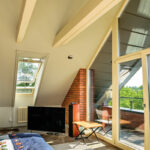 PL FAKRO FormerMill DmosinDrugi 6 (www)