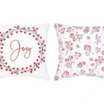 Komplet poszewek na poduszk joy 9990 z westwing collection westwingnowpl 50396631488 o