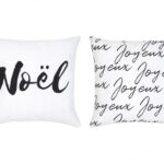 Komplet poszewek na poduszk noel 9990 z westwing collection westwingnowpl 50396627128 o