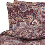 Pociel z baweny renforc liana 28990 z westwing collection westwingnowpl 50397283096 o