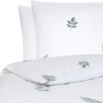 Pociel z flaneli fraser 29990 z westwing collection westwingnowpl 2 50397443957 o