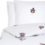 Pociel z flaneli fraser 29990 z westwing collection westwingnowpl 50396593553 o