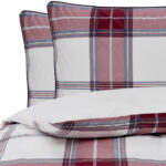 Pociel z perkalu scarlet 33990 z westwing collection westwingnowpl 50397275971 o