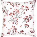 Poszewka na poduszk berry 8490 z westwing collection westwingnowpl 50397470247 o