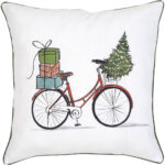 Poszewka na poduszk comet 8490 z westwing collection westwingnowpl 50396618303 o