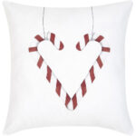 Poszewka na poduszk cupid 8490 z westwing collection westwingnowpl 50397300731 o