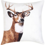 Poszewka na poduszk dasher 8490 z westwing collection westwingnowpl 50397472647 o