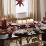 Westwing christmas collection zdjcie aranacyjne 10 50396733113 o