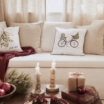 Westwing christmas collection zdjcie aranacyjne 12 50397590022 o