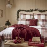 Westwing christmas collection zdjcie aranacyjne 17 50396644088 o