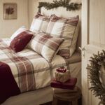 Westwing christmas collection zdjcie aranacyjne 19 50396651578 o