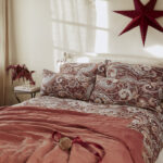 Westwing christmas collection zdjcie aranacyjne 1 50397524907 o