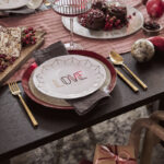 Westwing christmas collection zdjcie aranacyjne 5 50397543832 o