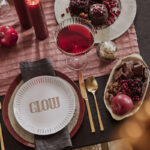 Westwing christmas collection zdjcie aranacyjne 6 50397557897 o