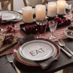 Westwing christmas collection zdjcie aranacyjne 7 50396719668 o