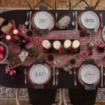 Westwing christmas collection zdjcie aranacyjne 9 50397417291 o