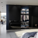 11 Raumplus garderoba