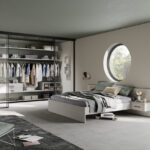 12 Raumplus garderoba