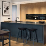 1 ZAJC_model_na_bazie_Z1