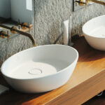 2 FJORDD_wanna_umywalka_SENJA