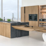 1 ZAJC_model_na_bazie_Z1