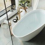 2 FJORDD_wanna_umywalka_SENJA